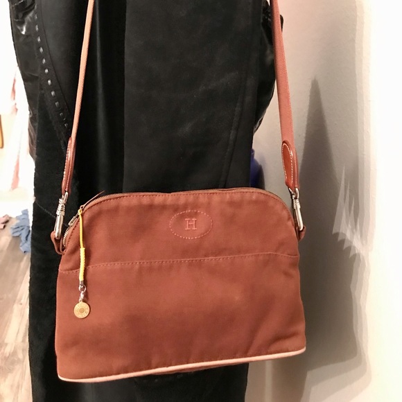 Hermes Charm - Picture 14 of 14